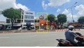 Cho thuê nhà Mặt Tiền Lê Trọng Tấn 88m2, 2Lầu - GẦN AEON